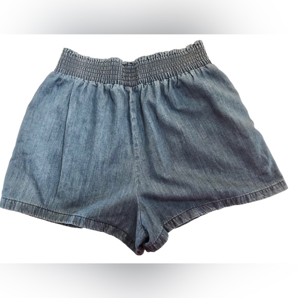 Sz M Top / Shorts Set - Picture 7 of 11